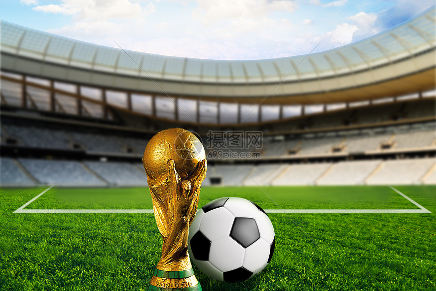 伦纳德的价 伦纳德的价