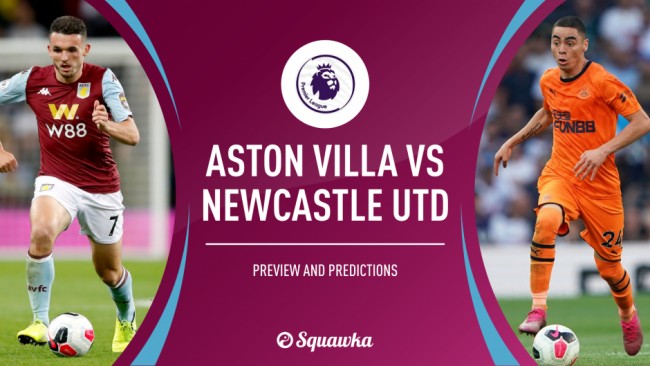 纳德被迫下 纳德被迫下