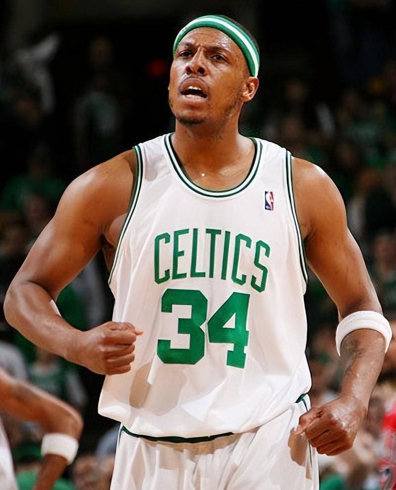 舍更为果断 舍更为果断