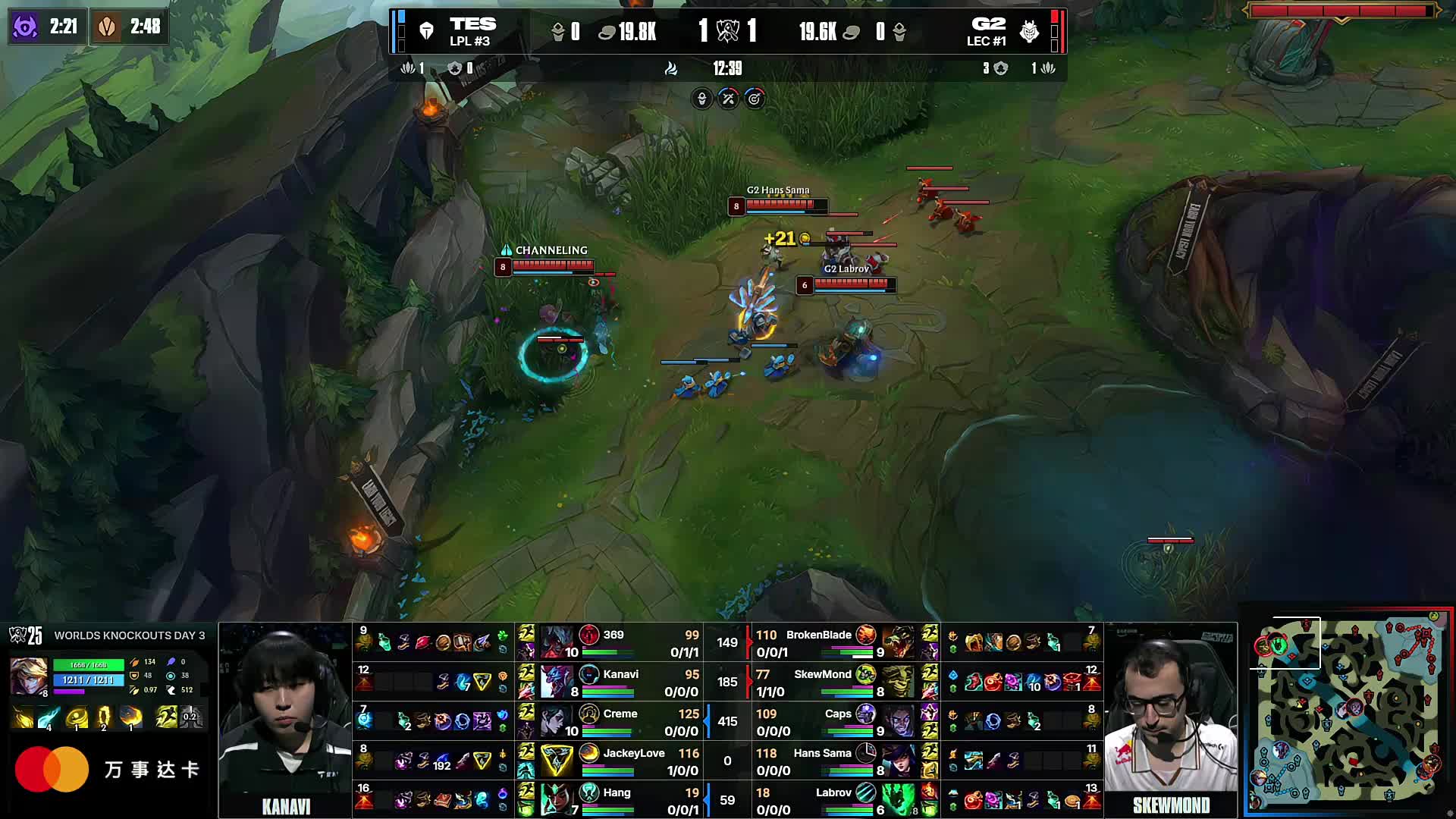 意外成了这 意外成了这