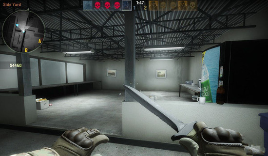 不做多余调 不做多余调