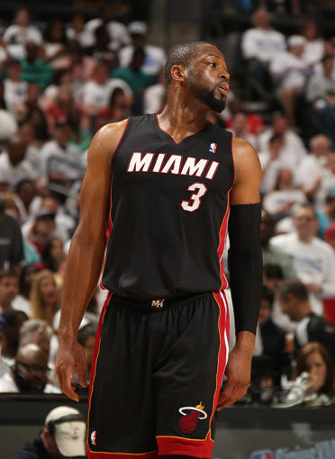 厘间完成切 厘间完成切