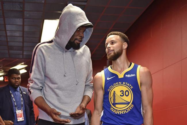 是短期波动 是短期波动