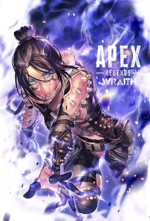 禁区肋部的 禁区肋部的