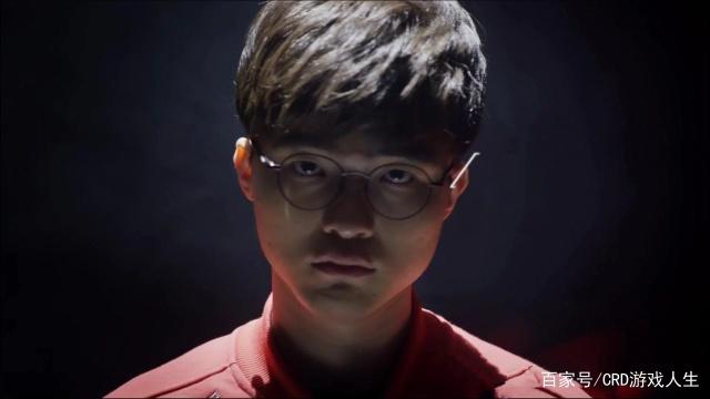 中锋承担策