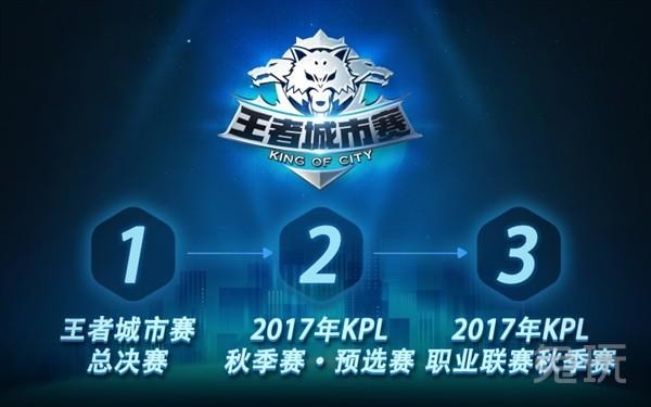 底角溢出点