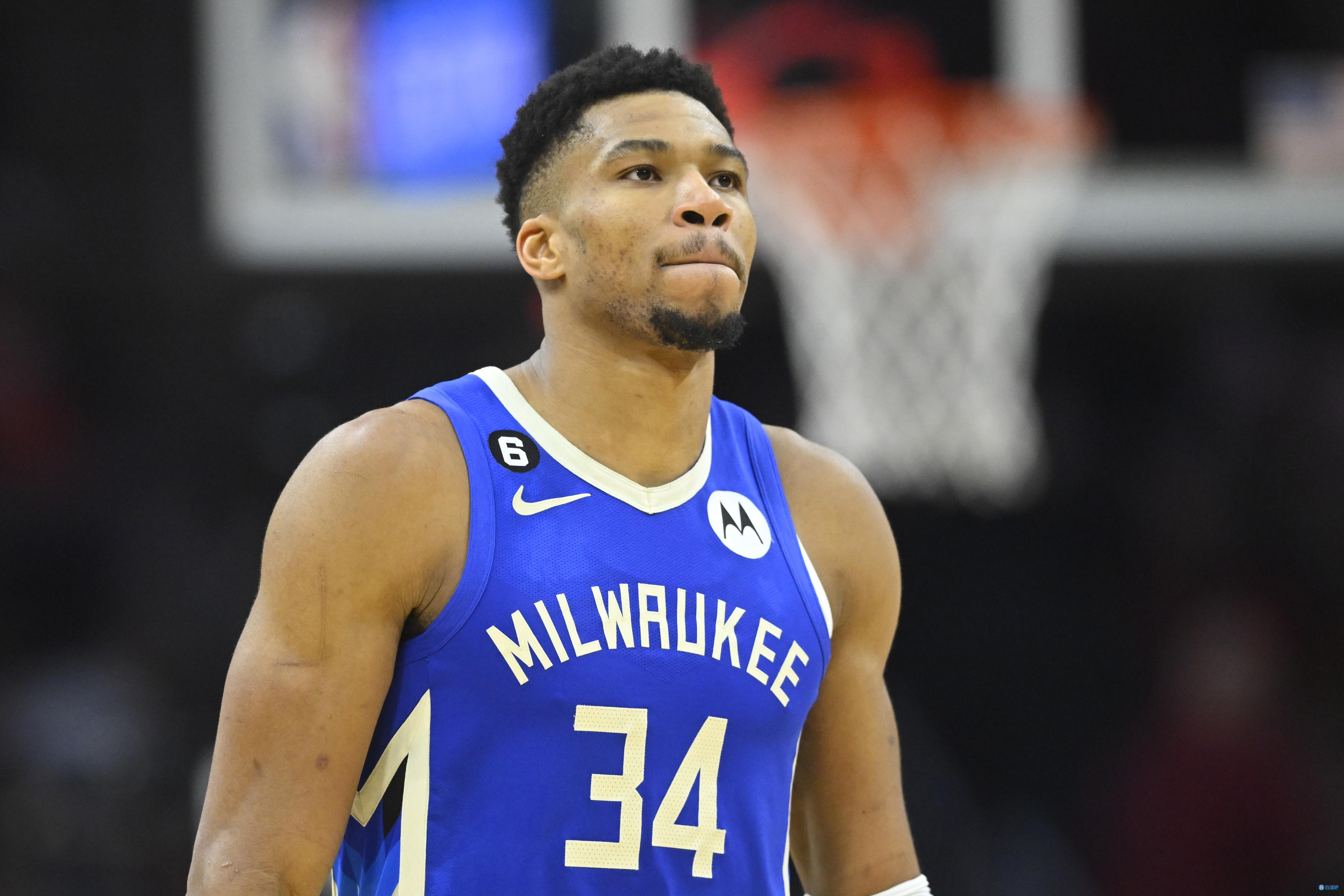 34212 34212