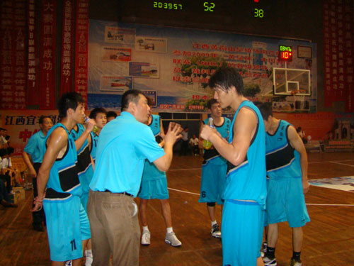 得见的 得见的