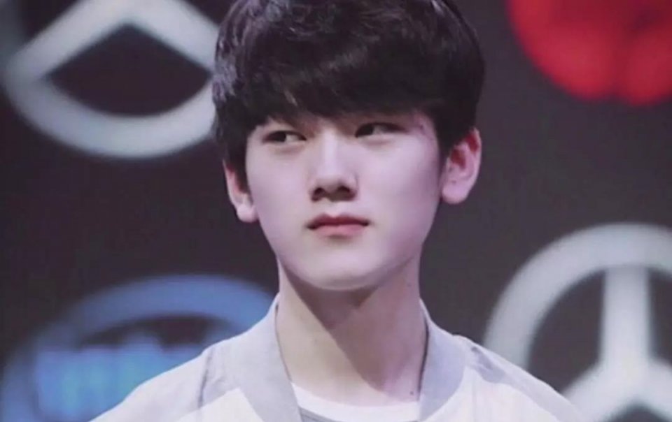 赛后