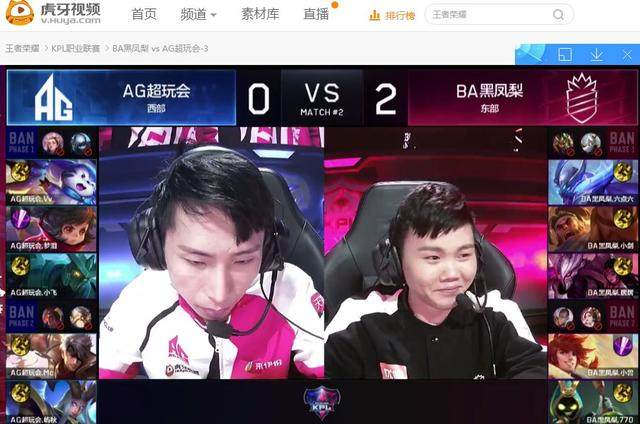 难训练的部