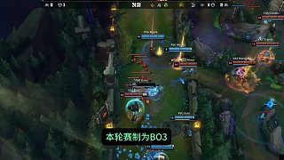 手培养路径 手培养路径