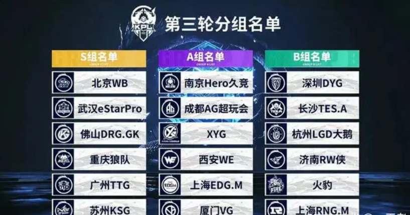 国足众将低 国足众将低