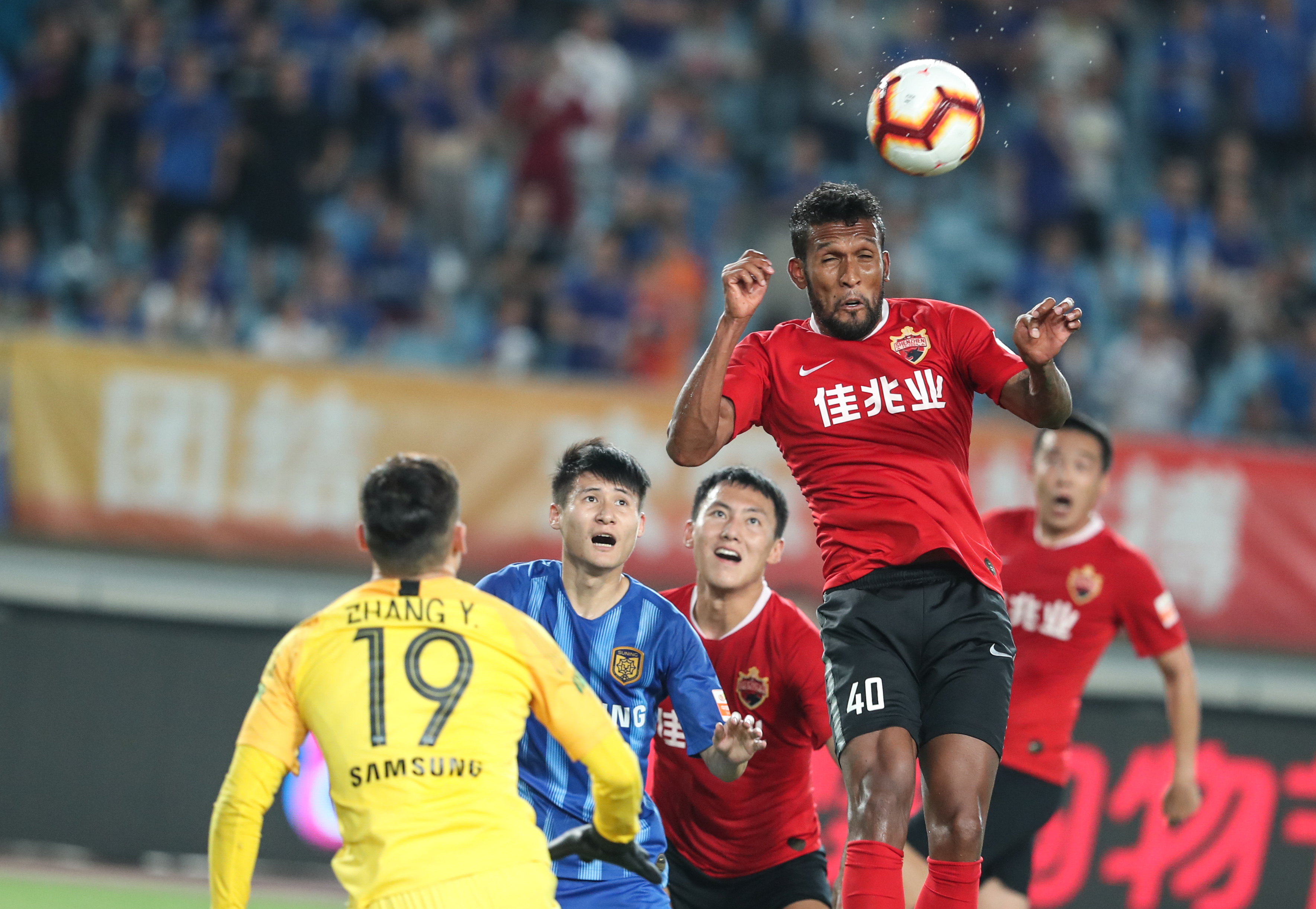 此举为角色