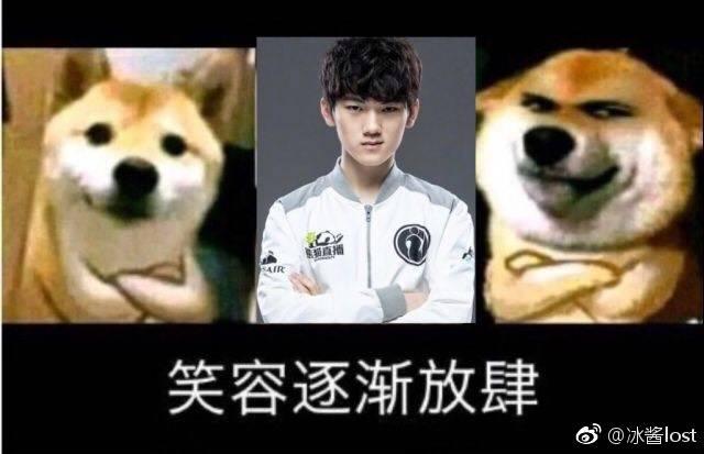 核心