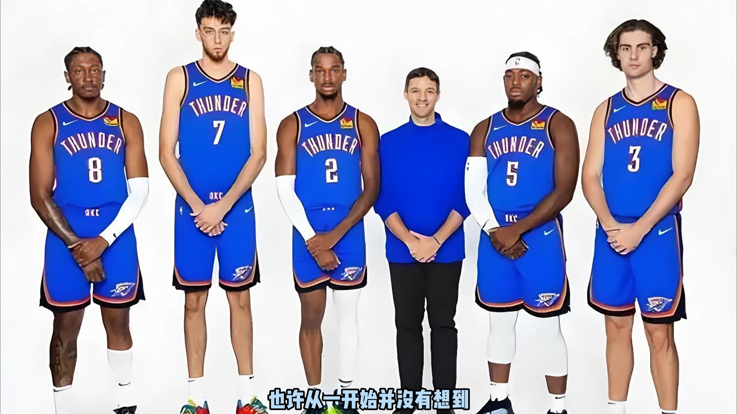 简单策略让 简单策略让