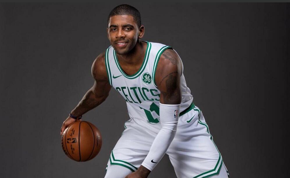对于广告主 对于广告主