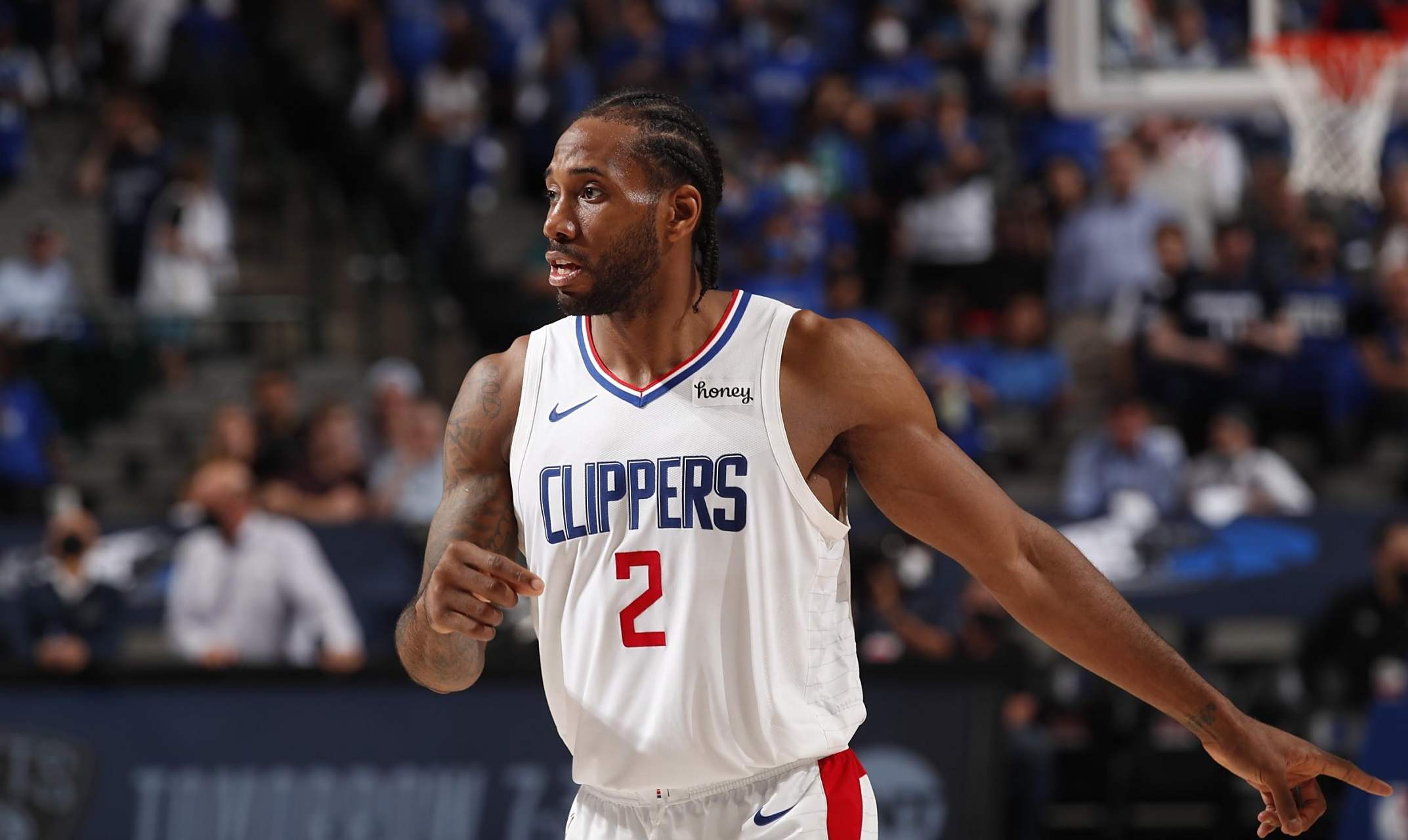 角站位寻找 角站位寻找