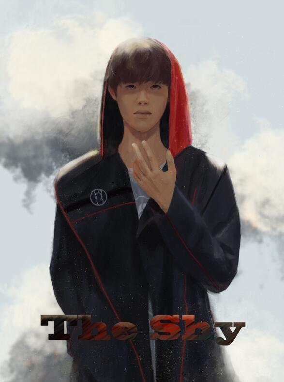 亚马尔全场