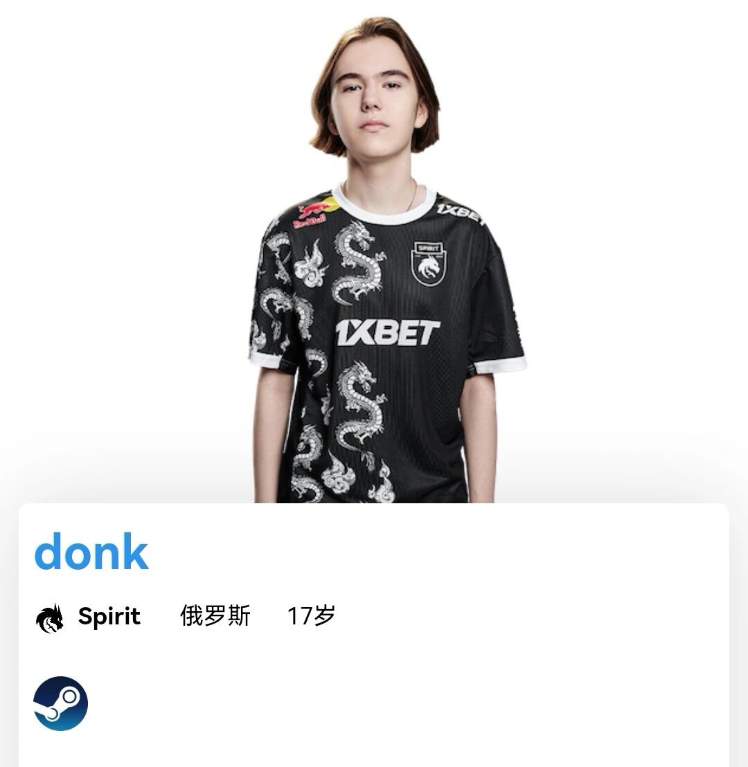 承担试错与