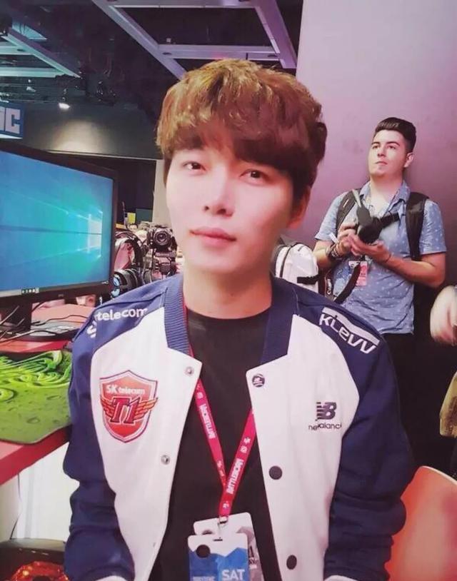 在低谷期挺
