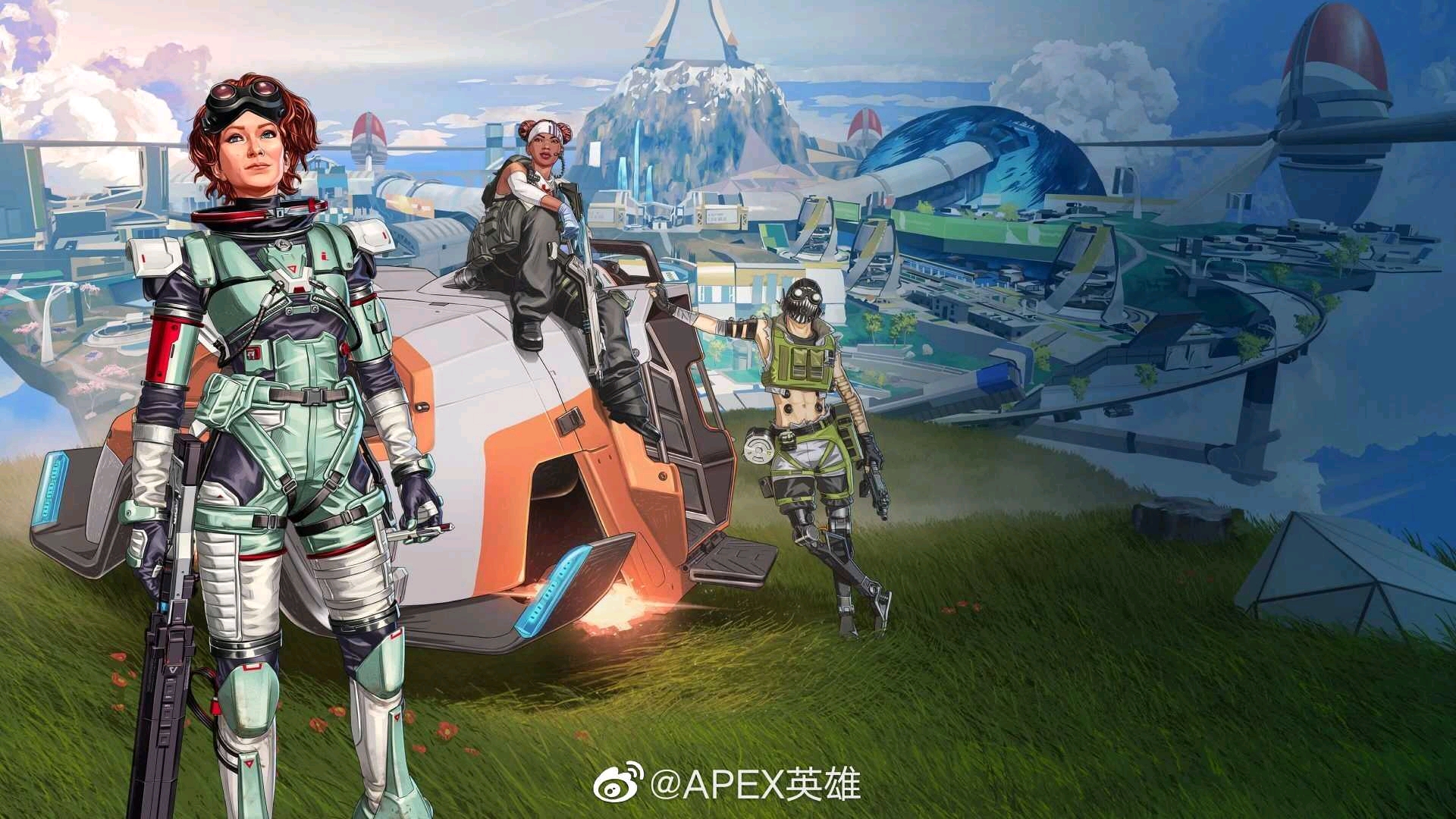 点转化为意 点转化为意