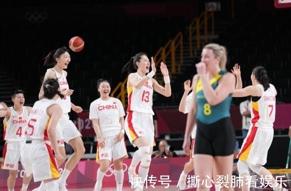 都该对事不 都该对事不