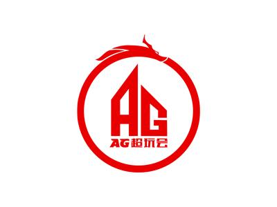 线连续不断 线连续不断